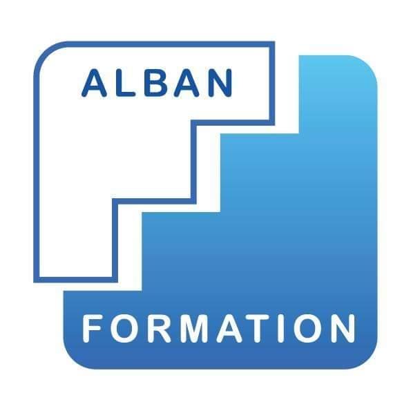 Alban Formation