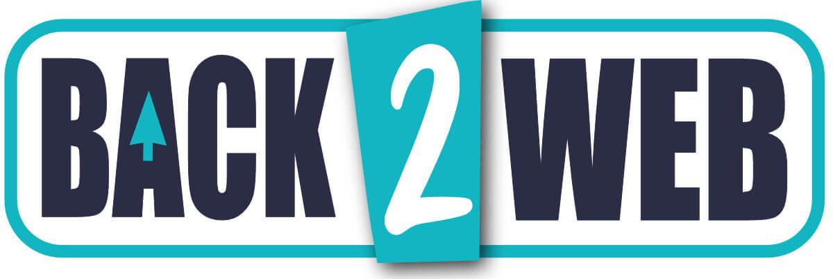 Back2Web