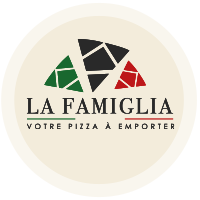 Famiglia