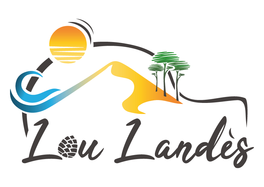 LouLandes